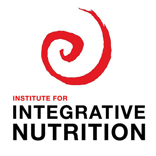 Institute for Integrative Nutrition Logo